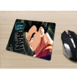 Tapis De Souris Dragon Ball Z Gohan