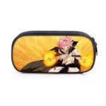Trousse Fairy Tail Natsu Dragnir
