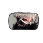 Trousse Tokyo Ghoul Cache-Œil