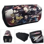 Trousse Demon Slayer Personnage