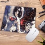 Tapis De Souris Tokyo Ghoul Touka Kirishima