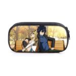 Trousse Fairy Tail Grey x Lucy