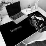Tapis De Souris Death Note Ryuk