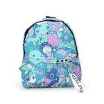 Sac A Dos Pokémon All Pokemon