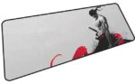 Tapis De Souris One Piece Roronoa Zoro