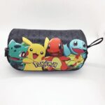 Trousse Pokémon Starter Red