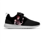 Chaussures Hunter X Hunter Hisoka Soif de Sang