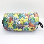 Trousse Pokémon Starter Première Génération