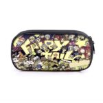 Trousse Fairy Tail Kawaii