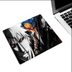 Tapis De Souris Bleach Esprit Zanpakutō