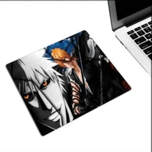 Tapis De Souris Bleach Esprit Zanpakutō