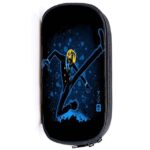 Trousse One Piece Sanji Vinsmoke
