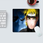Tapis De Souris Naruto Ermite