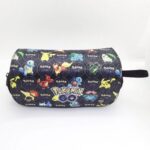 Trousse Pokémon GO