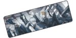 Tapis De Souris Tokyo Ghoul Bar Helter Skelter