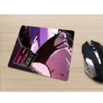 Tapis De Souris Dragon Ball Z Hit