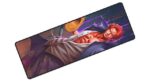 Tapis De Souris One Piece Shank