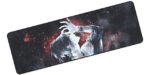 Tapis De Souris Tokyo Ghoul Uta