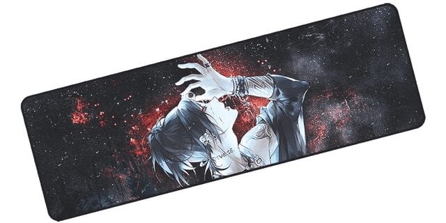 Tapis De Souris Tokyo Ghoul Uta