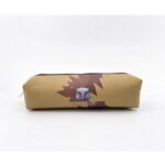 Trousse Demon Slayer Motif Hashibira Inosuke