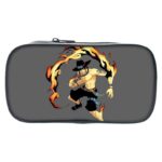 Trousse One Piece Ace