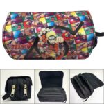 Trousse Naruto Shippuden
