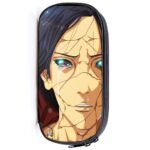 Trousse Naruto Itachi Edo Tensei