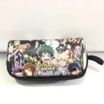 Trousse My Hero Academia Élèves
