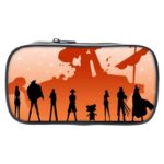 Trousse One Piece Vogue Merry