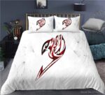 Housse De Couette Fairy Tail Symbole