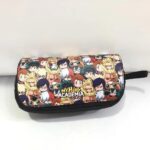Trousse My Hero Academia Pop