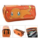 Trousse Pokémon Salamèche