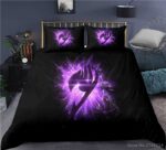 Housse De Couette Fairy Tail Insigne