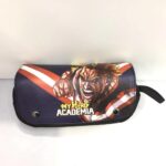 Trousse My Hero Academia Toshinori Yagi