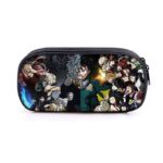 Trousse My Hero Academia Hero vs Villain