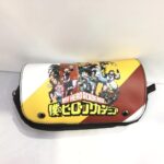 Trousse My Hero Academia Seconde A