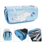 Trousse Pokémon Givrali