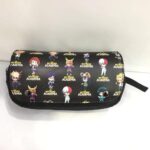 Trousse My Hero Academia Aspirants Héros