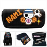 Trousse One Piece Nami