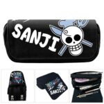 Trousse One Piece Sanji