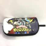 Trousse My Hero Academia Boku no Hero Academia