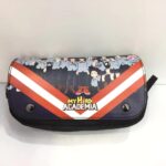 Trousse My Hero Academia Yuei