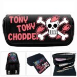 Trousse One Piece Tony Tony Chopper