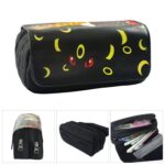 Trousse Pokémon Noctali