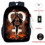 Sac A Dos Sailor Venus