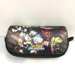 Trousse My Hero Academia Alter
