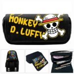 Trousse One Piece Luffy no Umi