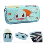 Trousse Pokémon Carapuce