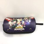Trousse My Hero Academia Personnage