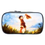 Trousse One Piece Luffy Enfant